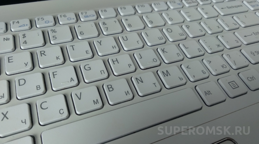 В Минтруде РФ прокомментировали идею сокращения рабочего дня