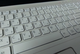 В Минтруде РФ прокомментировали идею сокращения рабочего дня