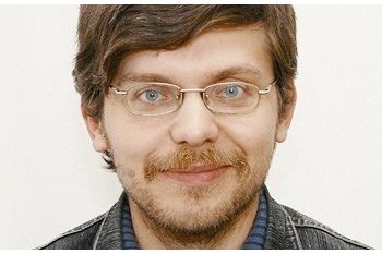 Отделались немалой кровью