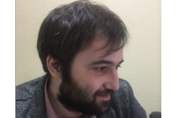 О волне против снюса и областной системе профилактики