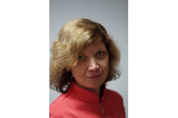 Вакханалия «АгроОмска»