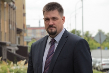 К вопросу о бюджете города Омска (дополнительно – по ситуации вокруг МП г. Омска «Тепловая компания»)