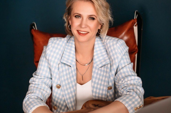 Зарплата с улыбкой: больше, чем просто деньги