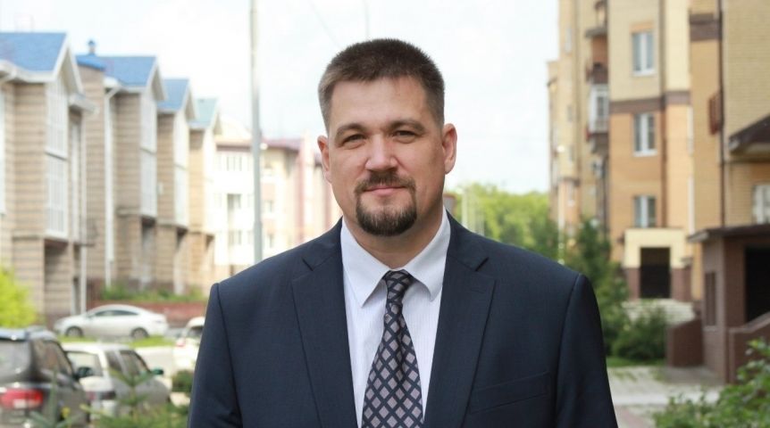 Омские энергетики и жилищники пытаются «по-тихому» отменить «невыгодные» нормативы ОДН Омские энергетики и жилищники пытаются «по-тихому» отменить «невыгодные» нормативы ОДН