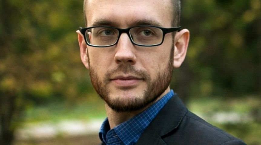 КПРФ прочат выгоду от пролета Жаркова на выборах мэра Омска