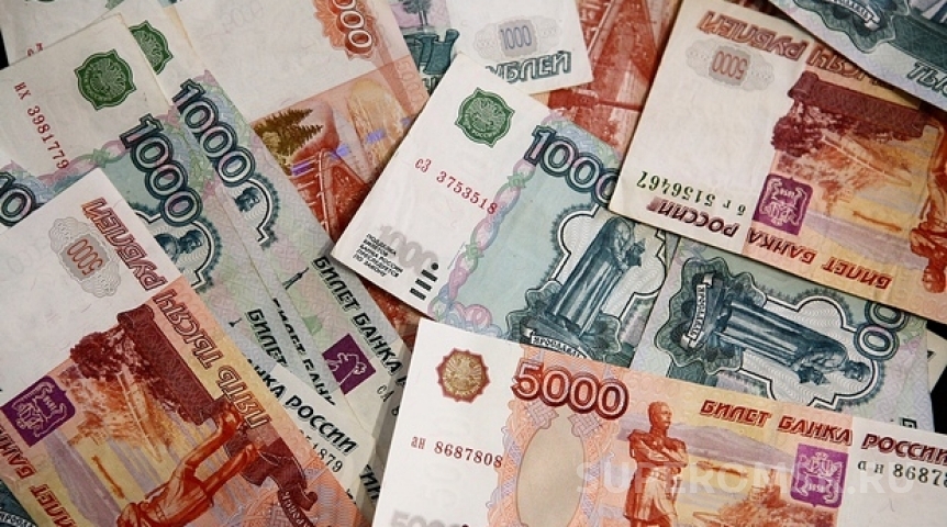 Экономика Антимонопольщики придумали лазейку для удержания сахара в России