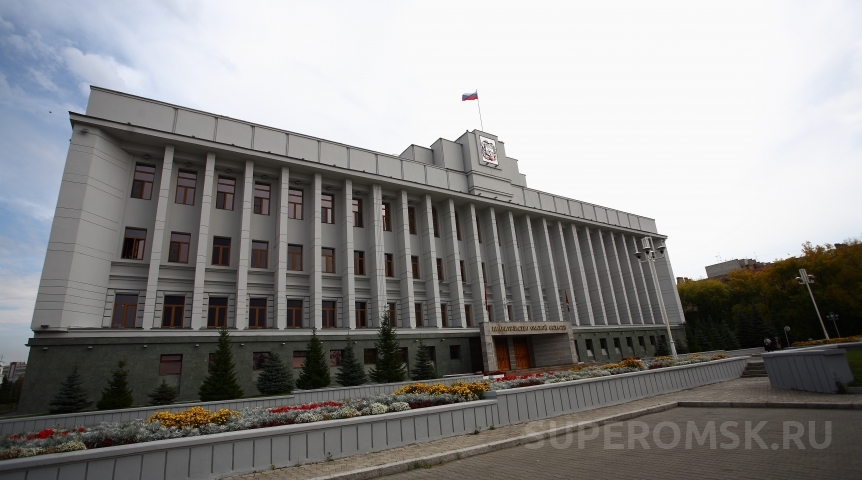 ИТОГИ НЕДЕЛИ: самокаты вне закона, громкое назначение в облправительстве и праймериз «ЕР» в Омске