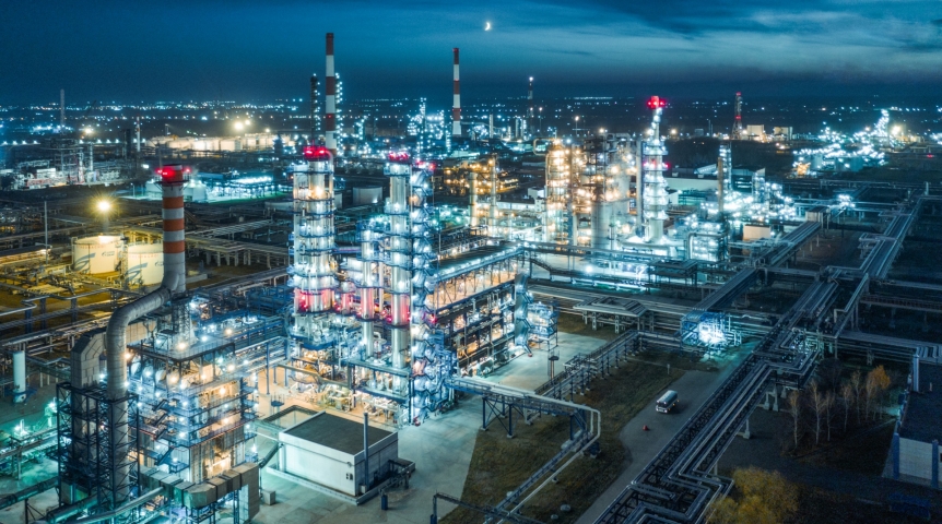 Омские нефтяники лидируют по выплатам во внебюджетные фонды Омские нефтяники лидируют по выплатам во внебюджетные фонды