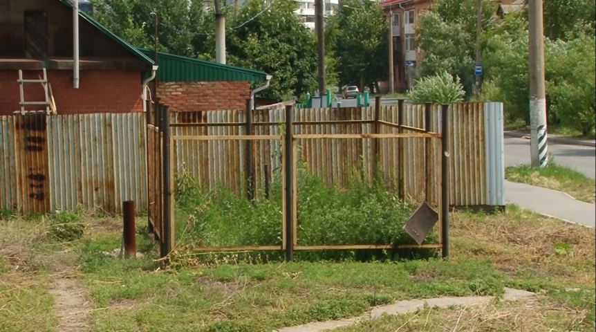 Общество Депутат Омского горсовета Афанасьев помогает жителям частного сектора Нефтяников с ускорением газификации