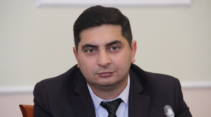 Поздравления Региональный оператор «Магнит» поздравляет омичей с Днем знаний