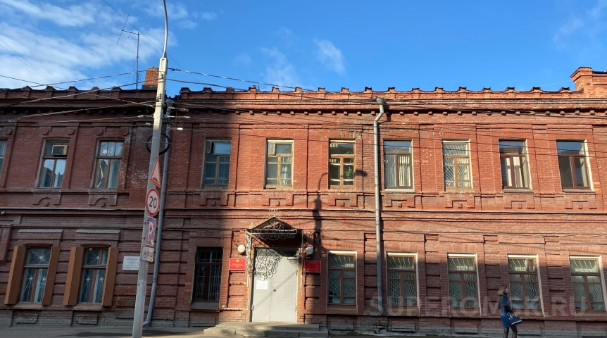 Омич на больничном все равно попал под частичную мобилизацию Омич на больничном все равно попал под частичную мобилизацию