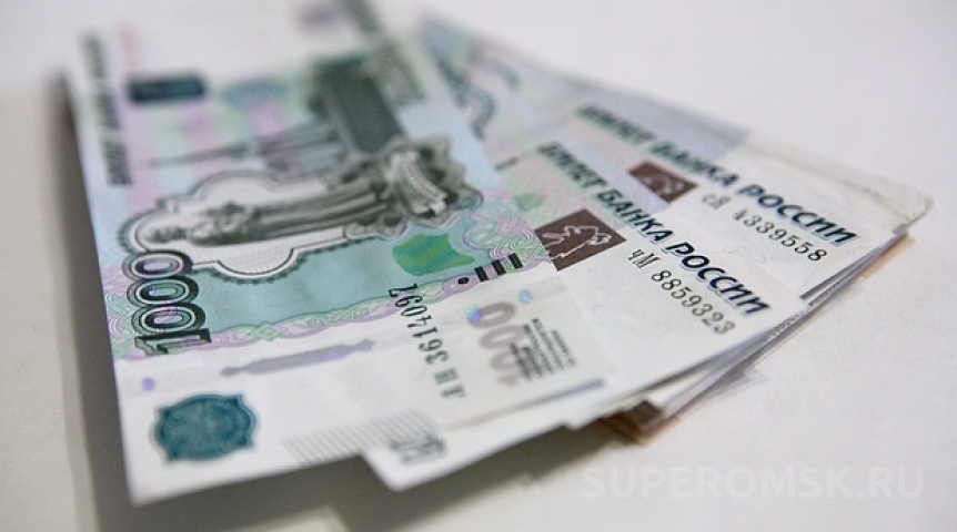 В Минтруде назвали МРОТ для Омской области на 2023 год В Минтруде назвали МРОТ для Омской области на 2023 год