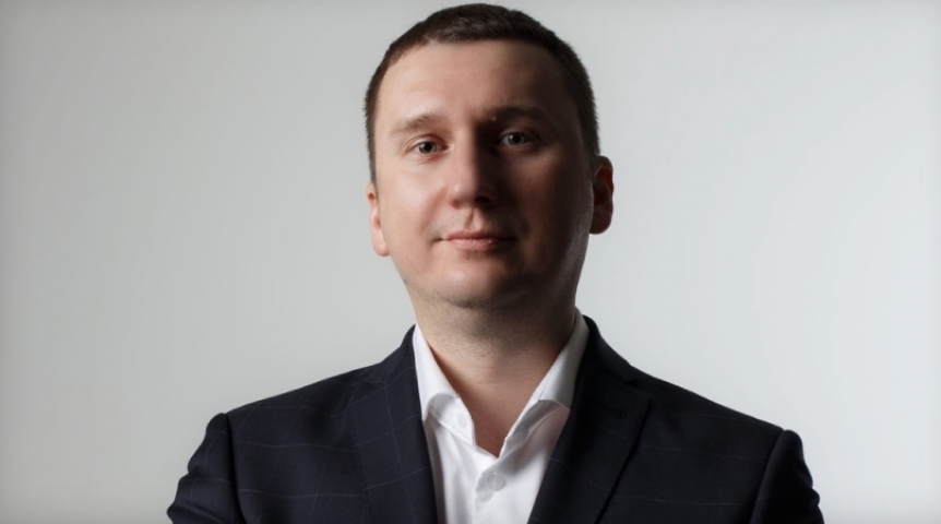 Президентом сообщества омских бизнесменов избран медиаменеджер и депутат горсовета Президентом сообщества омских бизнесменов избран медиаменеджер и депутат горсовета