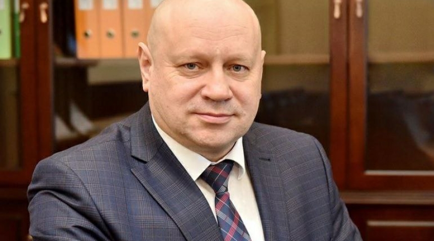 Власть Самые громкие назначения в мэрии Омска за время работы Сергея Шелеста