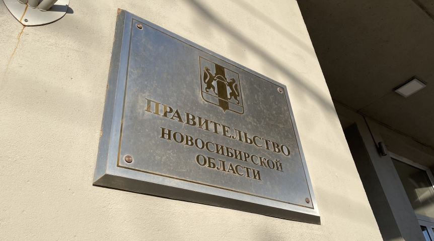 В Сибири медведь украл у охотника ружье и убежал с ним в лес В Сибири медведь украл у охотника ружье и убежал с ним в лес
