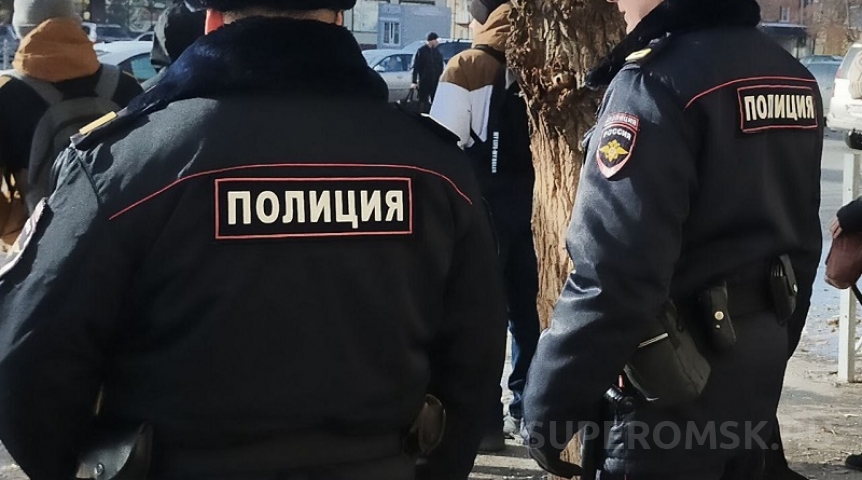Омская пенсионерка лишилась миллиона из-за доверчивости Омская пенсионерка лишилась миллиона из-за доверчивости