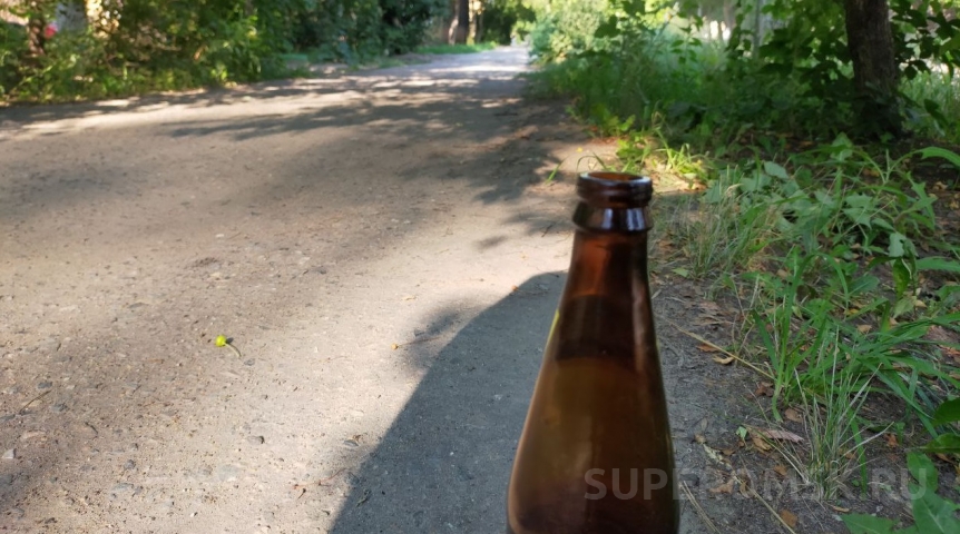 За сутки в Омской области задержали 11 пьяных водителей За сутки в Омской области задержали 11 пьяных водителей