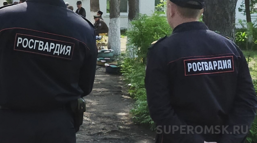 Омич не пускал медиков к 7-летней дочке Омич не пускал медиков к 7-летней дочке