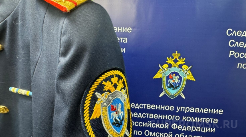 Власть Из обвинения в защиту: экс-начальник омского «особо важного отдела» получил статус адвоката