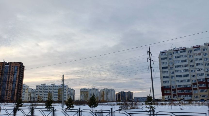 В Амуре-2 в Омске достраивают детский сад В Амуре-2 в Омске достраивают детский сад