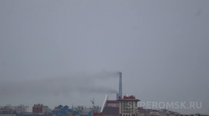 Новости креативных индустрий: от «ИТ-лаборатории» до «Радости» Новости креативных индустрий: от «ИТ-лаборатории» до «Радости»