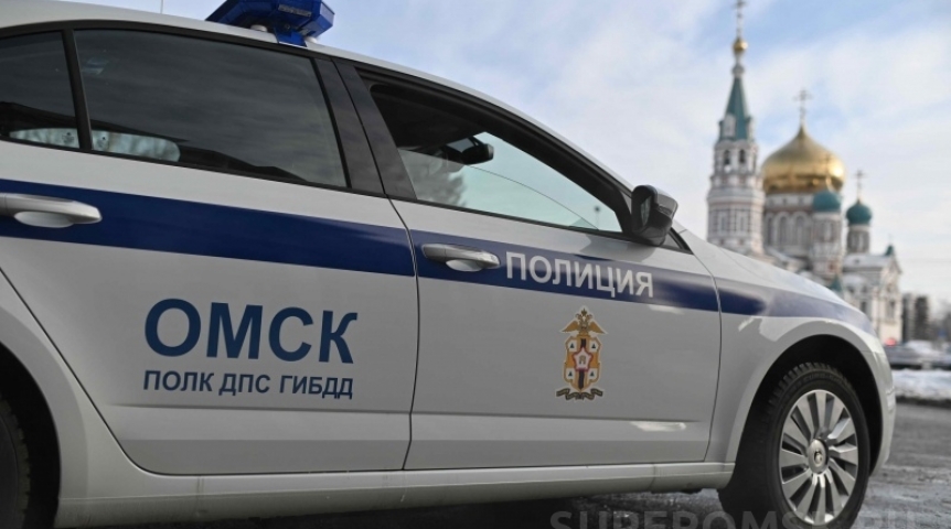 В Госавтоинспекции подвели первые итоги Дня трезвости в Омской области В Госавтоинспекции подвели первые итоги Дня трезвости в Омской области