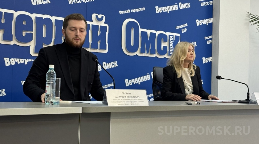 Общество Похоронные агенты наживаются на омичах: в БУ «Комбинат специальных услуг» – все по тарифу