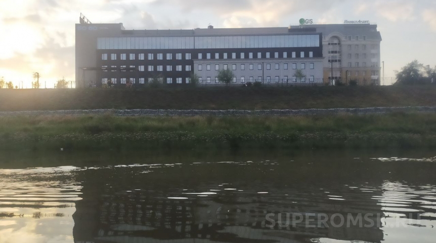 Туристический налог теперь действует в пяти районах Омской области Туристический налог теперь действует в пяти районах Омской области
