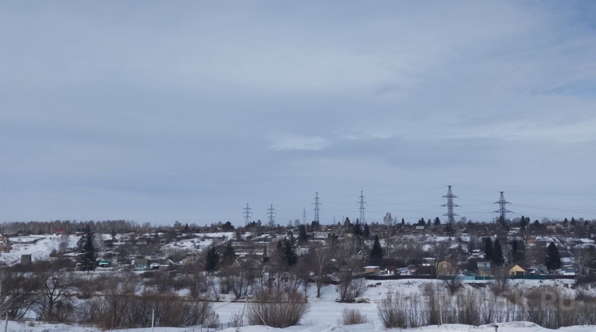 Расселение частного сектора в Омске пройдет без нарушений прав граждан