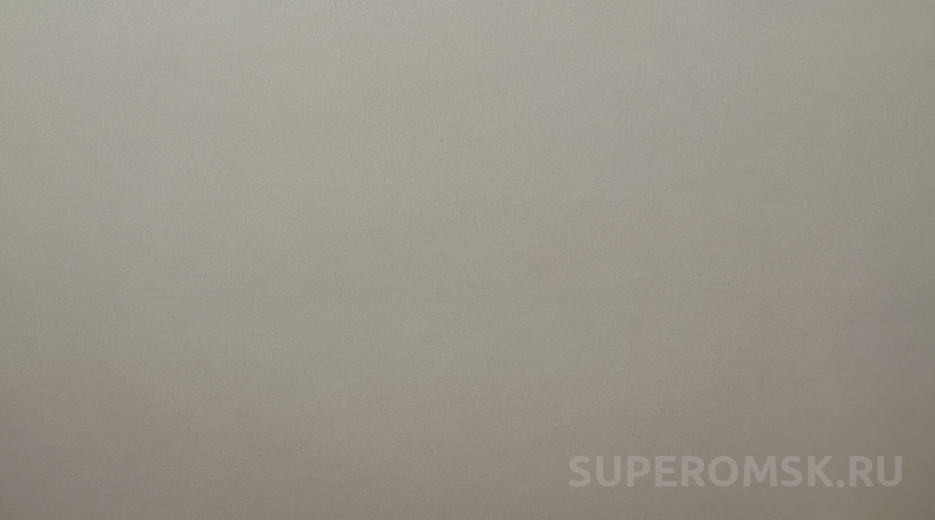 Назван новый глава Центрального округа города Омска