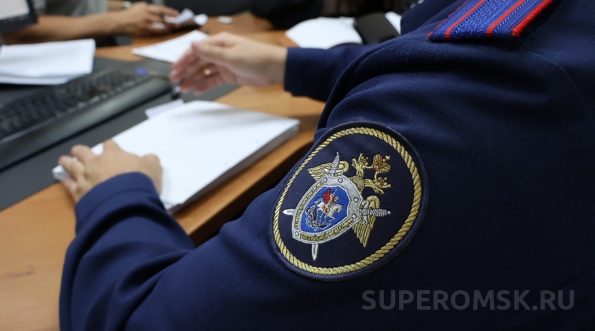 В Омске пропал третий ребенок за сутки