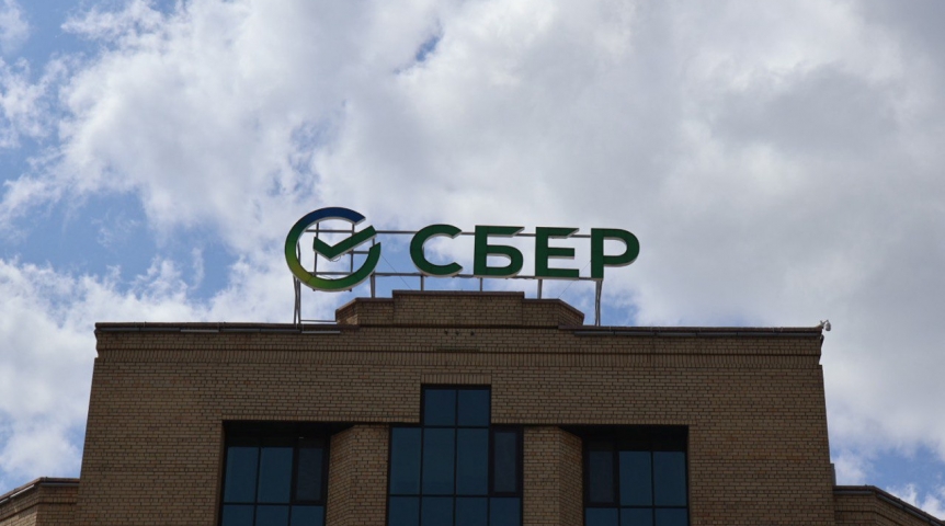 В первом квартале 2026 года россияне оплатили покупки улыбкой 38,7 миллиона раз