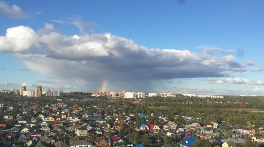 В Омске собираются снести жилые дома у метромоста В Омске собираются снести жилые дома у метромоста