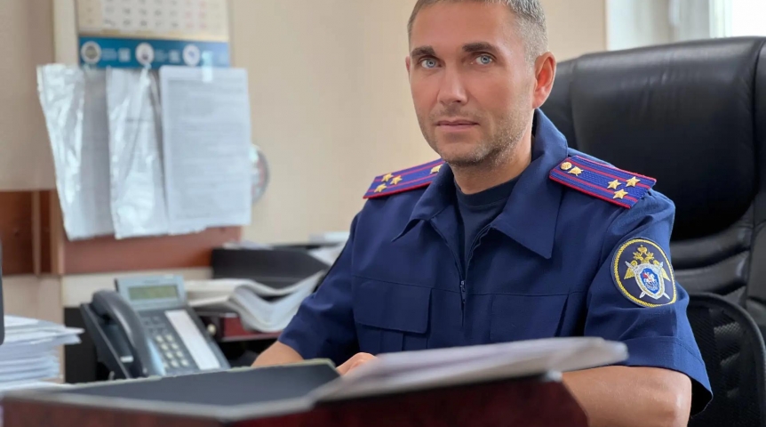 Интервью Омский СК раскрыл схему ухода от налогов на 3 млрд рублей на «арктическом» бензине