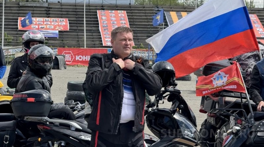 Принято решение по Маркелову в омском Минздраве