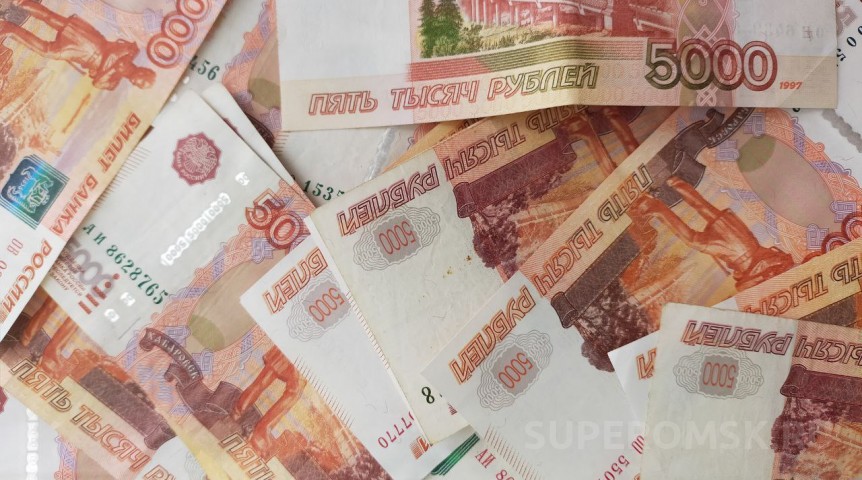 Мэрия изучает спрос на шесть недостроев на пересечении 6-й Ленинградской и 6-й Станционной