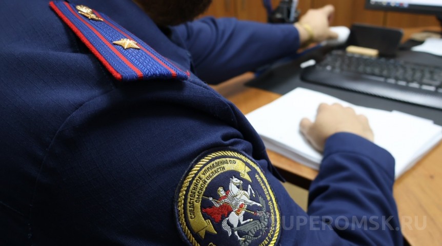На танцах в Омской области застрелили человека На танцах в Омской области застрелили человека