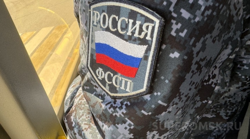 Как распознать ложные долги: омские приставы напомнили способ Как распознать ложные долги: омские приставы напомнили способ