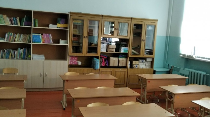 Новости образования Выпускников Омского педуниверситета отправят по селам