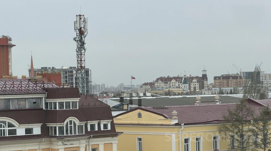 Бизнес-новости Именитый боксер открыл свой ЧОП в Омске