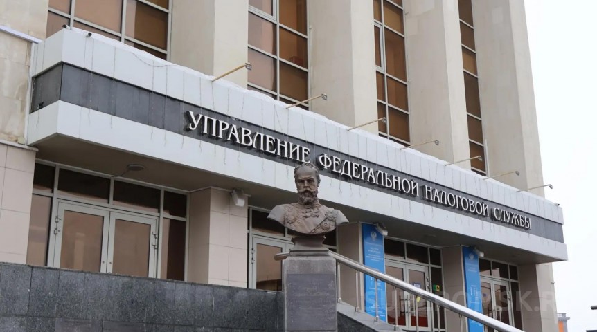 Налоговая взялась за омский ФК «Иртыш» Налоговая взялась за омский ФК «Иртыш»