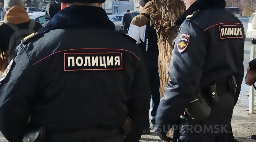 Криминальные новости Юный омич угнал авто, напился и попался ДПС