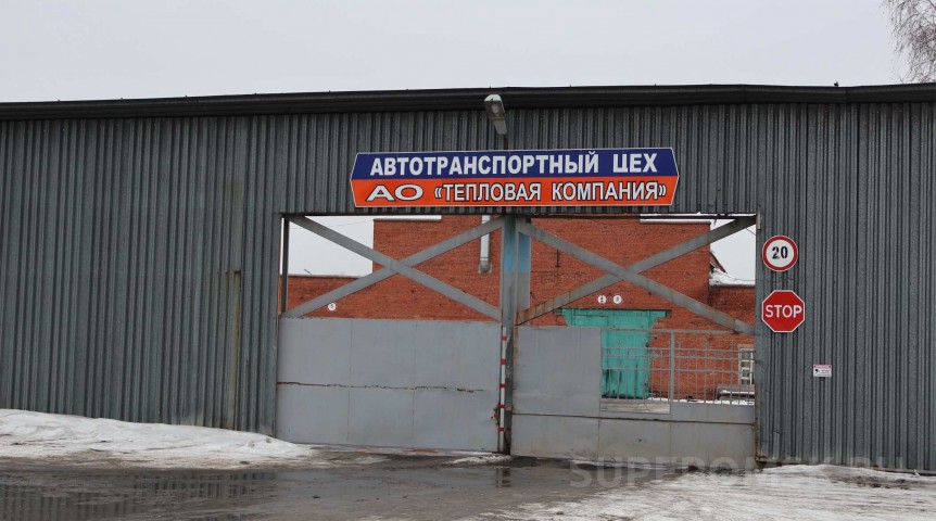 Вице-мэр Тольятти Скрипкарев теперь гендиректор в омском ООО «Тепловая компания» Вице-мэр Тольятти Скрипкарев теперь гендиректор в омском ООО «Тепловая компания»