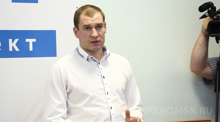 Омские кандидаты от ЕР взяли два округа в Госдуму из трех Омские кандидаты от ЕР взяли два округа в Госдуму из трех