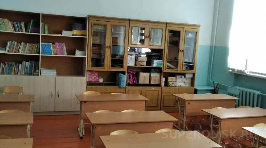 Новости образования «Рейтинг воспитанности»: названы школы с введением оценок за поведение