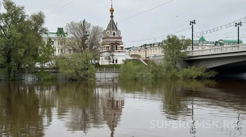 Омский священник высказался о феномене 3 сентября и песне Шуфутинского Омский священник высказался о феномене 3 сентября и песне Шуфутинского
