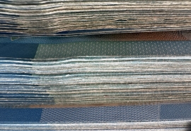 На омичах заработали сотни миллионов с электричества в 2025 году