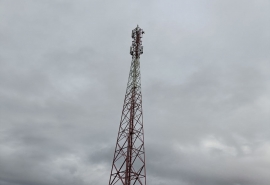 В Минцифры РФ сообщили об обновлении «белого списка» интернета