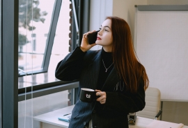 Оператор Т2 сделал флагманский тариф «Хватит!» еще доступнее