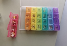 В Омской области внушительно подорожали популярные лекарства